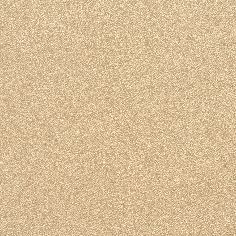 8026 Gold by Charlotte Fabric Decorative Vinyls 100% Vinyl, 26oz. Europe Exceeds 200,000 Wyzenbeek Rubs (Heavy Duty) </p><p>Repeat: No Repeat 54 Inches - Fabric Carolina -