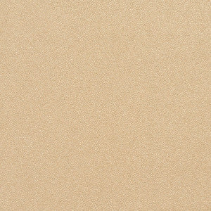 8026 Gold by Charlotte Fabric