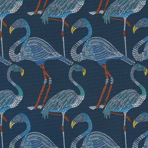 Tbo El Paraiso Sailor 802700 by Tommy Bahama Home Fabric