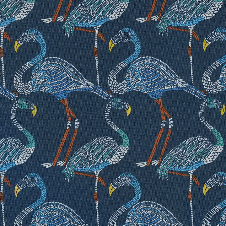 Tbo El Paraiso Sailor 802700 by Tommy Bahama Home Fabric - 100%Polyester PAKISTAN 15000 Horizontal: 5.4 and Vertical: 8.5 55 - Fabric Carolina -