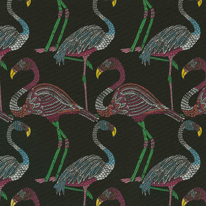 Tbo El Paraiso Tuxedo 802701 by Tommy Bahama Home Fabric