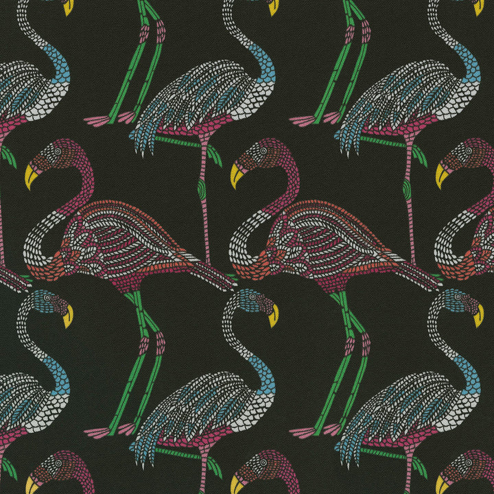 Tbo El Paraiso Tuxedo 802701 by Tommy Bahama Home Fabric - 100%Polyester PAKISTAN 15000 Horizontal: 5.4 and Vertical: 8.5 55 - Fabric Carolina -