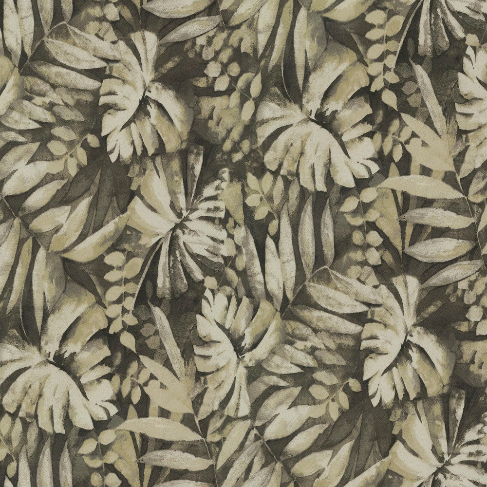 Tbo El Paraiso Meadow 802702 by Tommy Bahama Home Fabric - 100% Polyester PAKISTAN 15000 Horizontal: 5.4 and Vertical: 8.5 55 - Fabric Carolina -