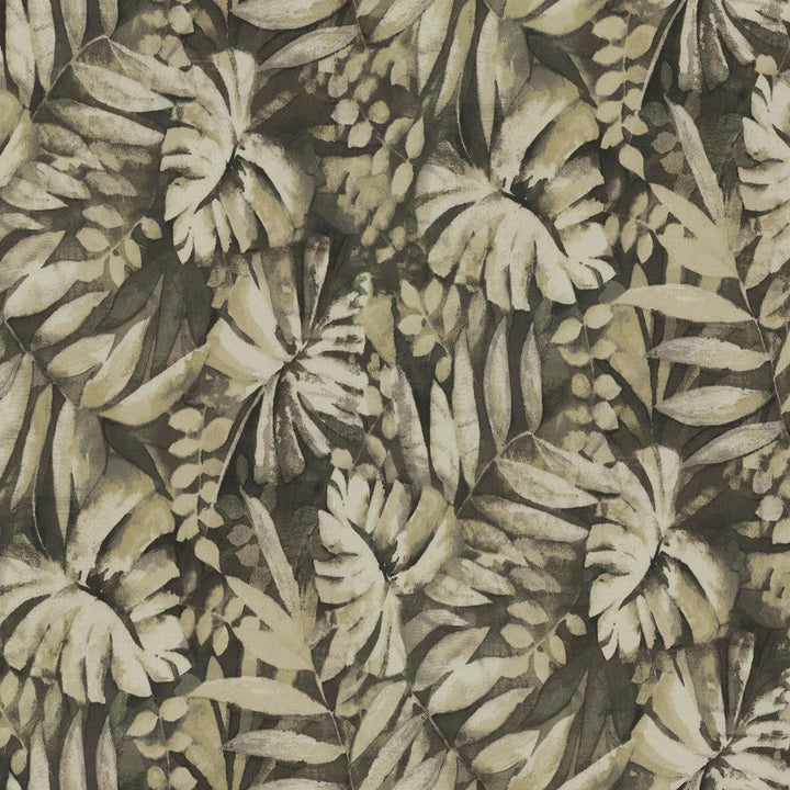 Tbo El Paraiso Meadow 802702 by Tommy Bahama Home Fabric - 100% Polyester PAKISTAN 15000 Horizontal: 5.4 and Vertical: 8.5 55 - Fabric Carolina -