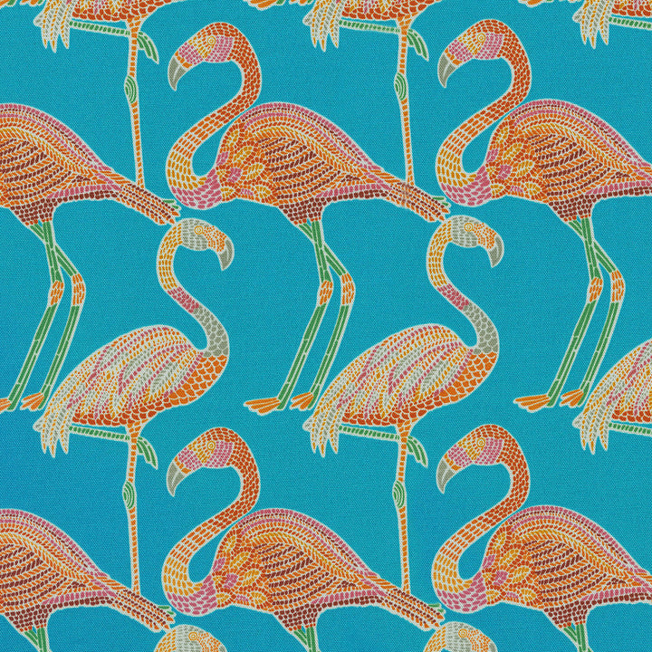 Tbo El Paraiso Meadow 802702 by Tommy Bahama Home Fabric - 100%Polyester PAKISTAN 15000 Horizontal: 5.4 and Vertical: 8.5 55 - Fabric Carolina -