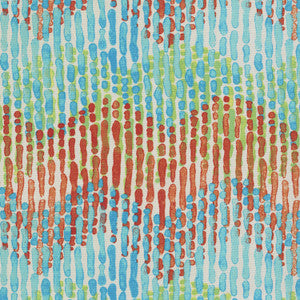 Tbo Isla Baru Mango 802730 by Tommy Bahama Home Fabric