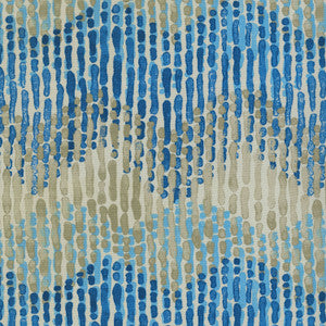 Tbo Isla Baru Sailor 802731 by Tommy Bahama Home Fabric