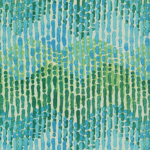 Tbo Isla Baru Meadow 802732 by Tommy Bahama Home Fabric