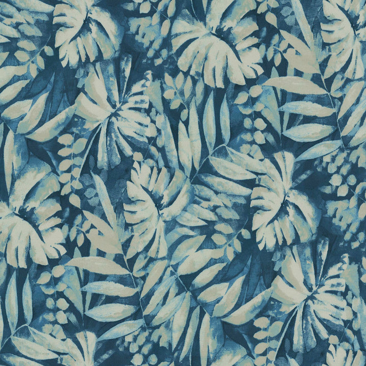 Tbo Drifting Tide Horizon 802741 by Tommy Bahama Home Fabric - 100% Polyester PAKISTAN Horizontal: 13.5 and Vertical: 25.25 55 - Fabric Carolina -