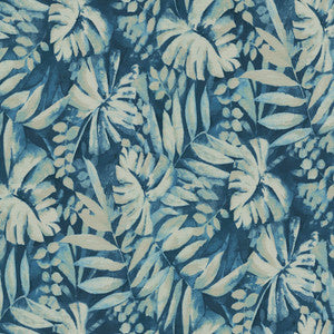 Tbo Drifting Tide Horizon 802741 by Tommy Bahama Home Fabric