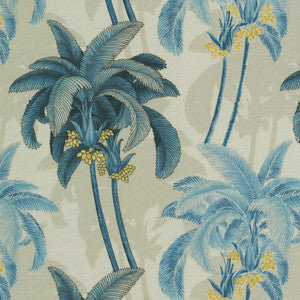 Tbo Shadow Palms Horizon 802761 by Tommy Bahama Home Fabric