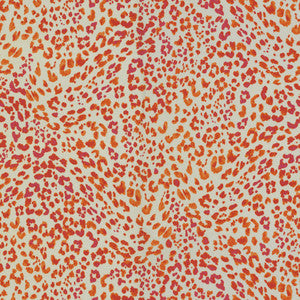 Tbo Sunny Spot Papaya 802770 by Tommy Bahama Home Fabric