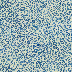 Tbo Sunny Spot Horizon 802771 by Tommy Bahama Home Fabric