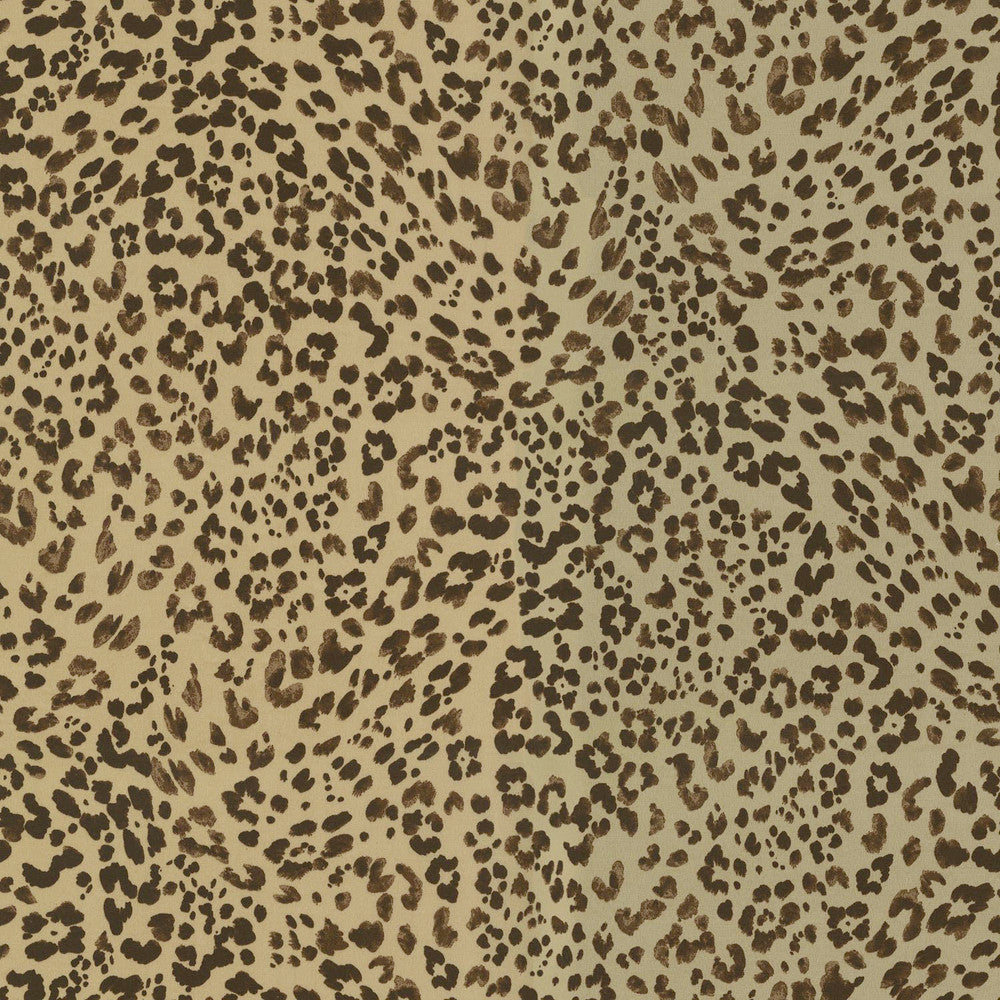 Tbo Sunny Spot Hemp 802772 by Tommy Bahama Home Fabric 100% Polyester Pakistan 33000 Horizontal: 27 and Vertical: 25.25 55 - Fabric Carolina -