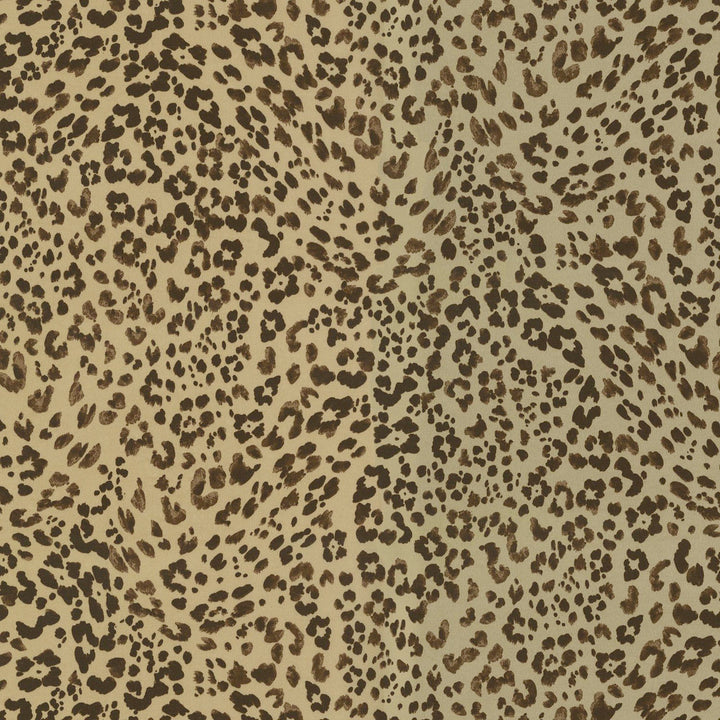 Tbo Sunny Spot Hemp 802772 by Tommy Bahama Home Fabric 100% Polyester Pakistan 33000 Horizontal: 27 and Vertical: 25.25 55 - Fabric Carolina -