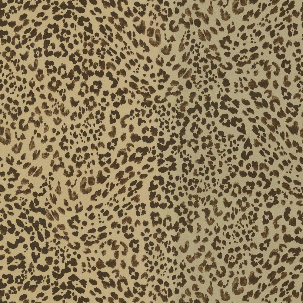 Tbo Sunny Spot Hemp 802772 by Tommy Bahama Home Fabric - 100% Polyester PAKISTAN Horizontal: 27 and Vertical: 25.25 55 - Fabric Carolina -