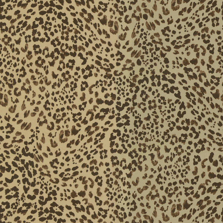 Tbo Sunny Spot Hemp 802772 by Tommy Bahama Home Fabric - 100% Polyester PAKISTAN Horizontal: 27 and Vertical: 25.25 55 - Fabric Carolina -