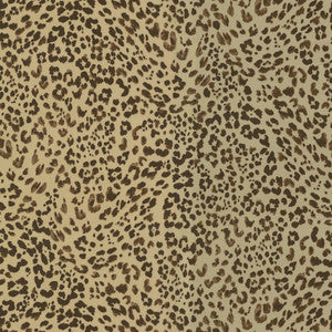 Tbo Sunny Spot Hemp 802772 by Tommy Bahama Home Fabric