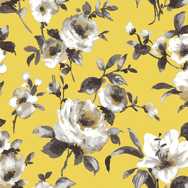 8027 16W7211 by JF Wallpaper MAISON WALLCOVERINGS 100% Wallpaper BELGIUM (see sample) Horizontal: N/A and Vertical: 20.900 20.50 - Fabric Carolina -