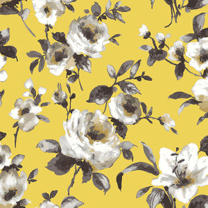 8027 16W7211 by JF Wallcovering