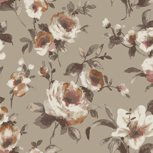 8027 34W7211 by JF Wallcovering