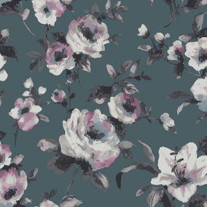 8027 67W7211 by JF Wallcovering