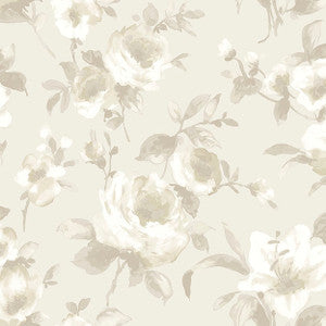 8027 92W7211 by JF Wallcovering