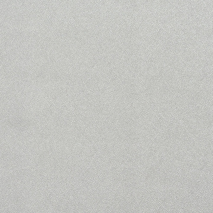 8027 Silver by Charlotte Fabric Decorative Vinyls 100% Vinyl, 26oz. Europe Exceeds 200,000 Wyzenbeek Rubs (Heavy Duty) </p><p>Repeat: 54 Inches - Fabric Carolina -