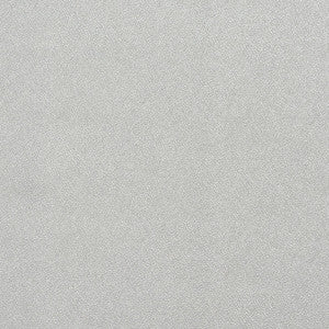 8027 Silver by Charlotte Fabric