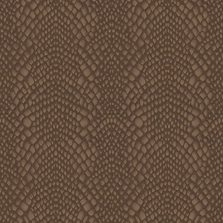 8028 37W7211 by JF Wallcovering MAISON WALLCOVERINGS 100% Wallpaper Germany Horizontal: and Vertical: 25.2 20.5 inches, 11 yards per roll. - Fabric Carolina -
