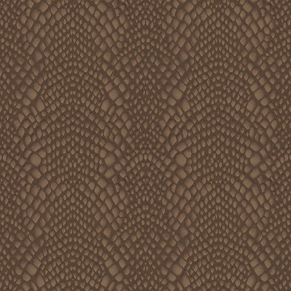 8028 37W7211 by JF Wallcovering MAISON WALLCOVERINGS 100% Wallpaper Germany Horizontal: and Vertical: 25.2 20.5 - Fabric Carolina -