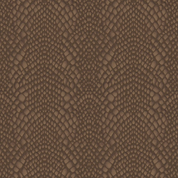 8028 37W7211 by JF Wallpaper MAISON WALLCOVERINGS 100% Wallpaper GERMANY (see sample) Horizontal: N/A and Vertical: 25.200 20.50 - Fabric Carolina -