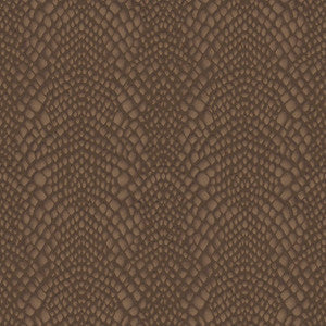 8028 37W7211 by JF Wallcovering