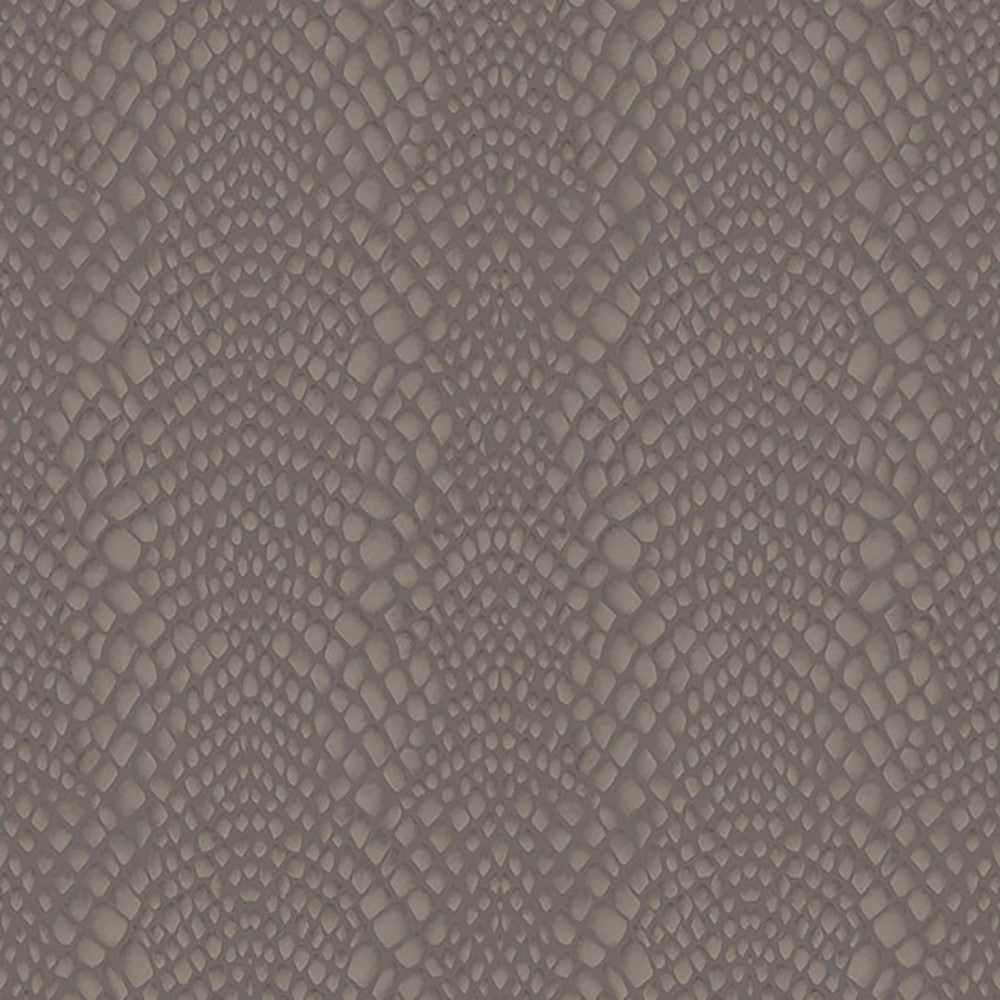 8028 39W7211 by JF Wallcovering MAISON WALLCOVERINGS 100% Wallpaper Germany Horizontal: and Vertical: 25.2 20.5 inches, 11 yards per roll. - Fabric Carolina -