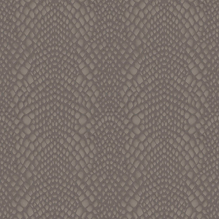 8028 39W7211 by JF Wallcovering MAISON WALLCOVERINGS 100% Wallpaper Germany Horizontal: and Vertical: 25.2 20.5 - Fabric Carolina -