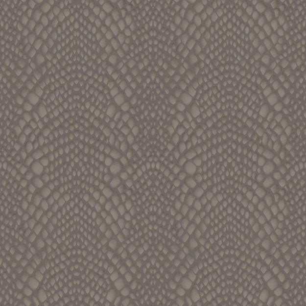 8028 39W7211 by JF Wallpaper MAISON WALLCOVERINGS 100% Wallpaper GERMANY (see sample) Horizontal: N/A and Vertical: 25.200 20.50 - Fabric Carolina -