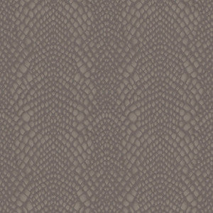 8028 39W7211 by JF Wallcovering