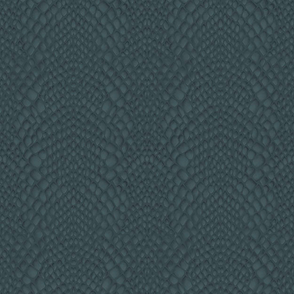 8028 67W7211 by JF Wallcovering MAISON WALLCOVERINGS 100% Wallpaper Germany Horizontal: and Vertical: 25.2 20.5 - Fabric Carolina -