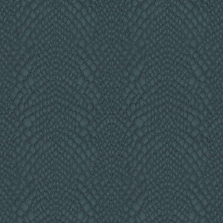 8028 67W7211 by JF Wallcovering MAISON WALLCOVERINGS 100% Wallpaper Germany Horizontal: and Vertical: 25.2 20.5 - Fabric Carolina -