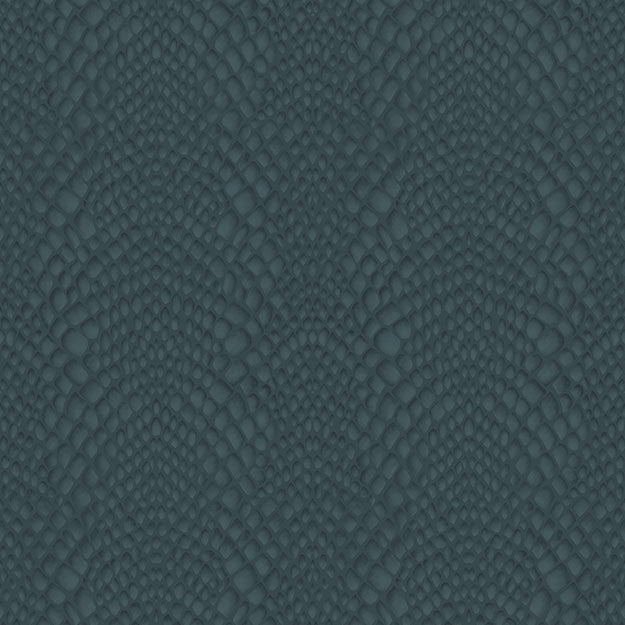 8028 67W7211 by JF Wallpaper MAISON WALLCOVERINGS 100% Wallpaper GERMANY (see sample) Horizontal: N/A and Vertical: 25.200 20.50 - Fabric Carolina -