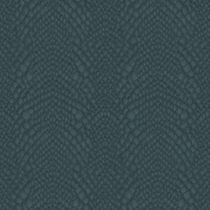 8028 67W7211 by JF Wallcovering