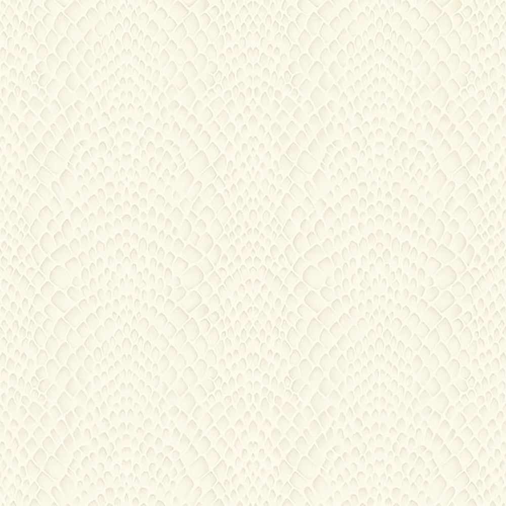 8028 91W7211 by JF Wallcovering MAISON WALLCOVERINGS 100% Wallpaper Germany Horizontal: and Vertical: 25.2 20.5 - Fabric Carolina -