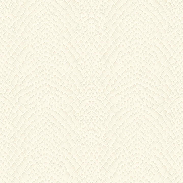 8028 91W7211 by JF Wallcovering MAISON WALLCOVERINGS 100% Wallpaper Germany Horizontal: and Vertical: 25.2 20.5 - Fabric Carolina -