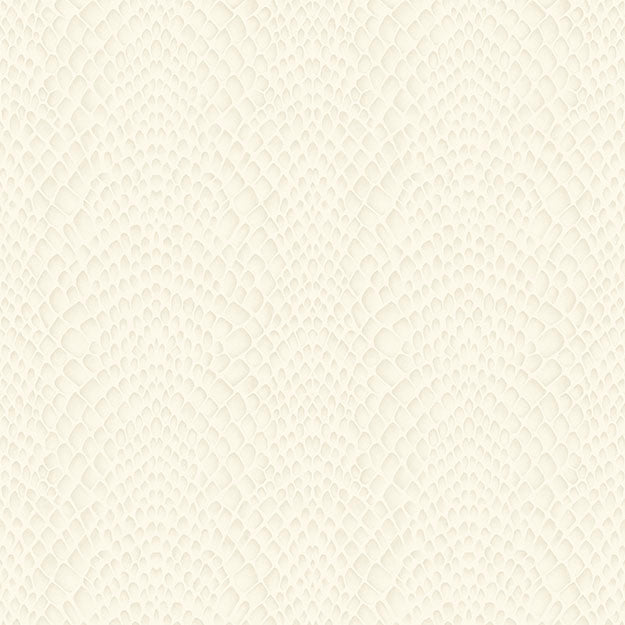 8028 91W7211 by JF Wallpaper MAISON WALLCOVERINGS 100% Wallpaper GERMANY (see sample) Horizontal: N/A and Vertical: 25.200 20.50 - Fabric Carolina -