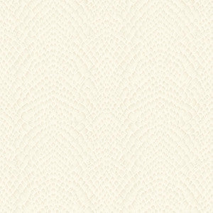 8028 91W7211 by JF Wallcovering
