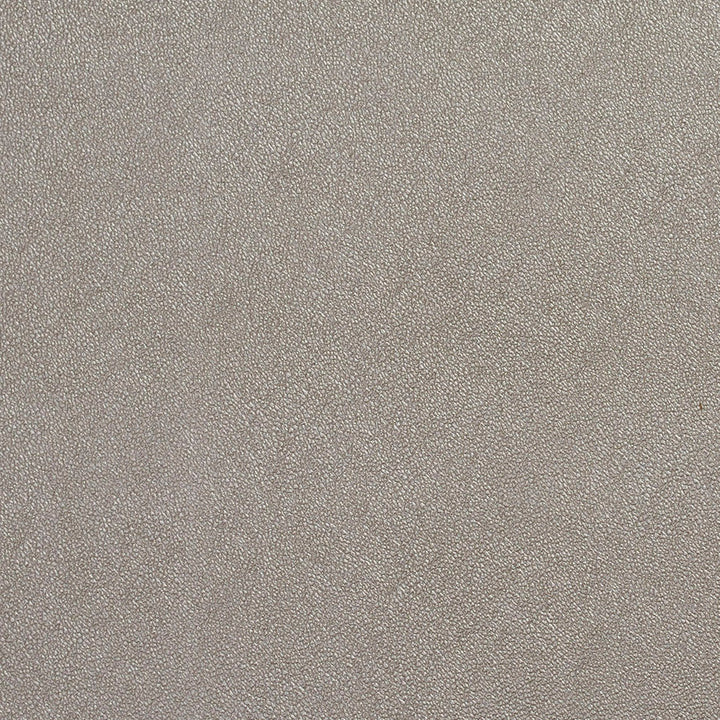 8028 Platinum by Charlotte Fabric Decorative Vinyls 100% Vinyl, 26oz. Europe Exceeds 200,000 Wyzenbeek Rubs (Heavy Duty) </p><p>Repeat: No Repeat 54 Inches - Fabric Carolina -