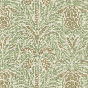 Bondi Batik Willow 802921 by Tommy Bahama Home Fabric