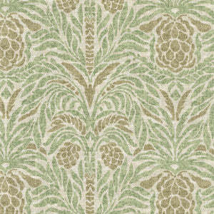 Bondi Batik Willow 802921 By Tommy Bahama Home Fabric