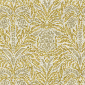 Bondi Batik Harvest 802922 by Tommy Bahama Home Fabric