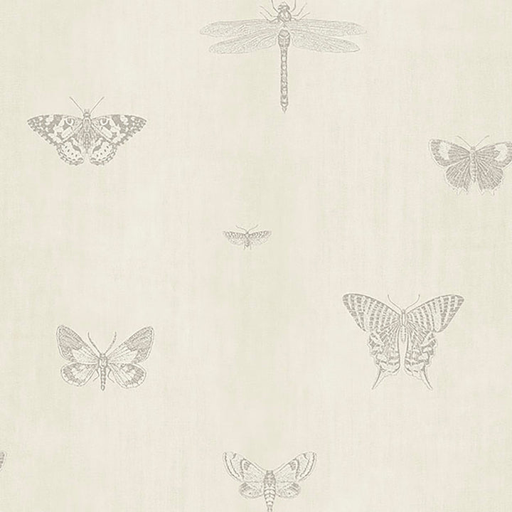 8029 31W7211 by JF Wallcovering MAISON WALLCOVERINGS 100% Wallpaper Germany Horizontal: and Vertical: 12.5 20.5 - Fabric Carolina -